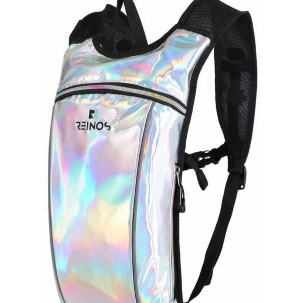 2L Hydration Pack